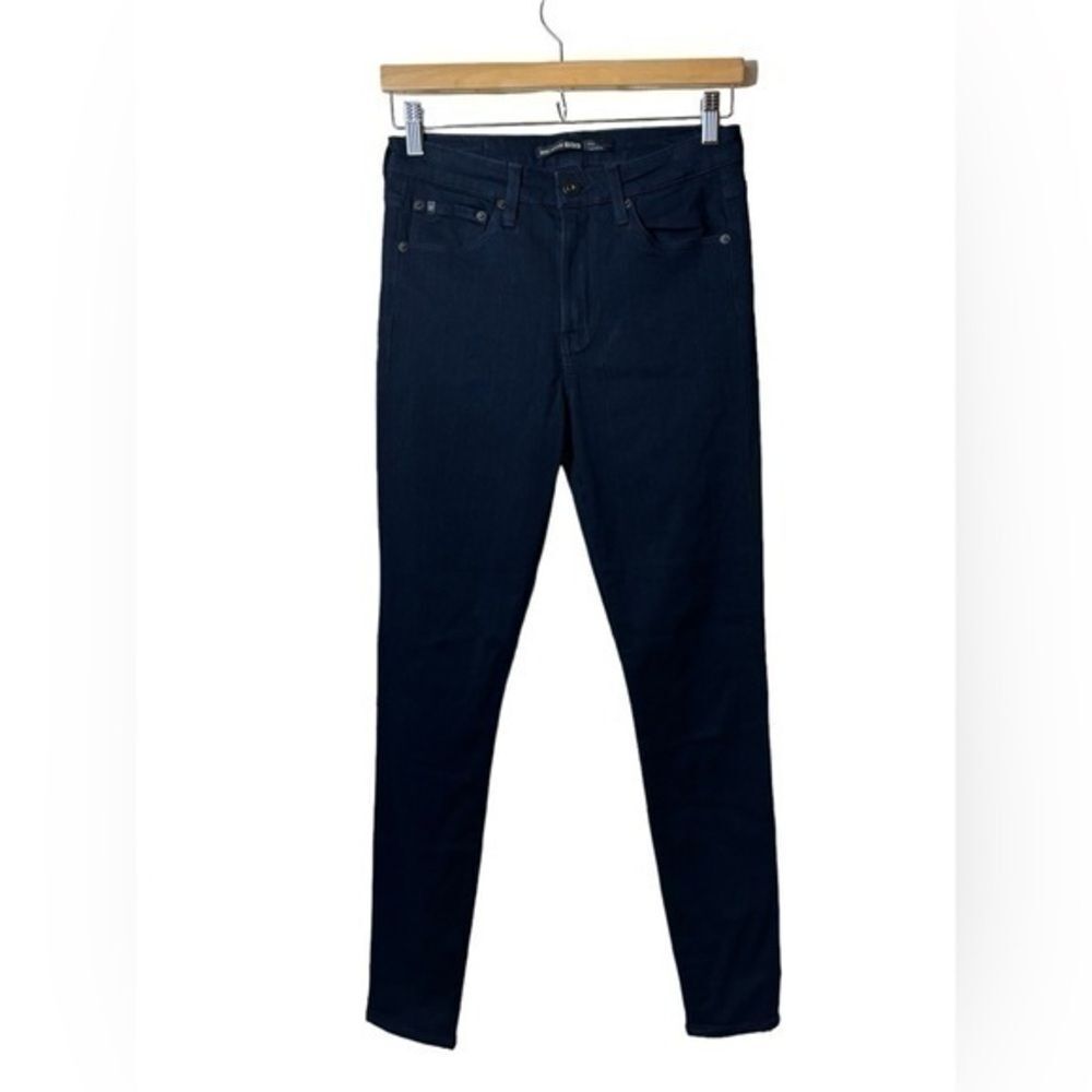 BIG STAR jeans Ella super skinny 29